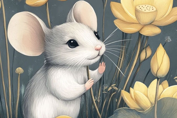 Tử vi 12 cung hoàng đạo ngày 16/12: Kim Ngưu may mắn, Thiên Bình khó khăn-2