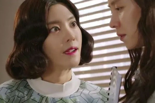 Cuối năm được chị chồng rủ chung vốn làm ăn, tôi hoảng sợ khi nhớ về dịp Tết năm ngoái-2