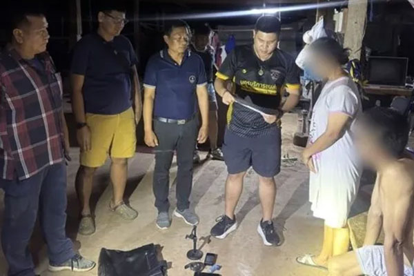 Người phụ nữ ở Hà Nội mất 400 triệu vì tin kẻ giả mạo giám đốc đài truyền hình-2