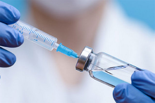 Kịp thời cứu sống người đàn ông bị tai nạn giao thông vỡ lách nghiêm trọng-2