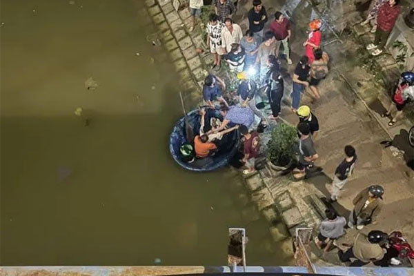 Dự báo thời tiết ngày 16/12: Miền Bắc không khí lạnh kéo dài-2