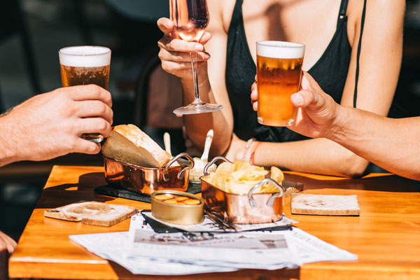 7 lý do nên uống nước ấm pha chanh mỗi sáng-3