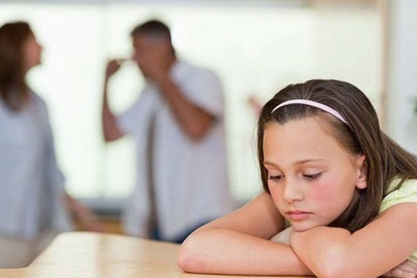 Tiến sĩ Đại học Harvard: 6 câu cha mẹ EQ cao không sử dụng khi giao tiếp với con-4