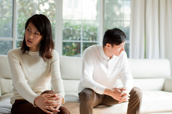 Hai người từng bị phản bội vừa gặp đã muốn bấm nút hẹn hò-4