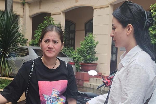 Tranh chấp di sản của cố nghệ sĩ Vũ Linh, người thân cạch mặt nhau-4