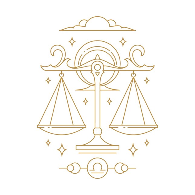 Horoscope 16/12 - 22/12: Xử Nữ đối mặt với thử thách, Bọ Cạp tránh tự tạo áp lực-3