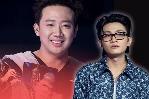 Rap Việt đến lúc phải dừng lại-7