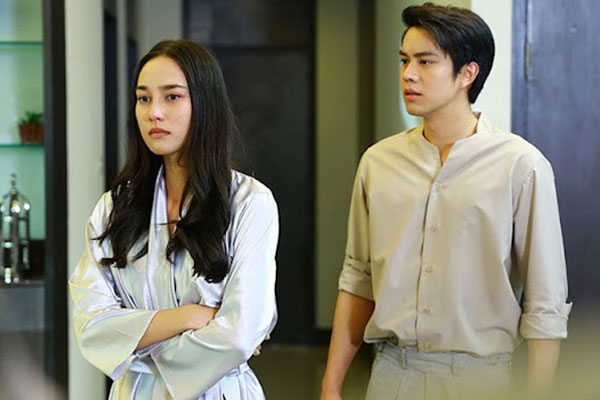 Gần triệu lượt xem clip con rể khóc sưng mắt nhớ thương bố vợ đã khuất-4