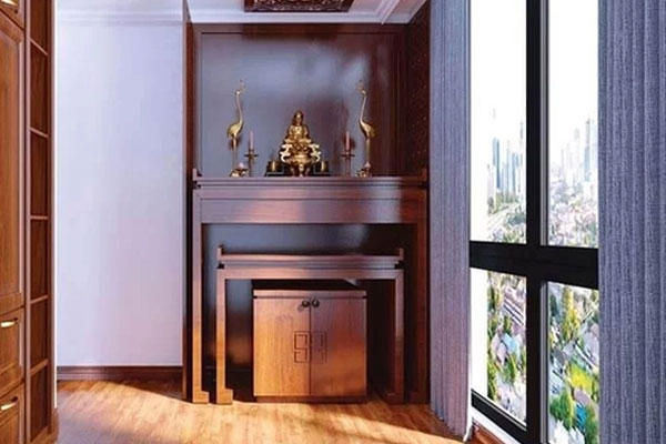 Cách xông nhà xả xui, rước may mắn, tài lộc cho gia đình, hãy làm thường xuyên-4