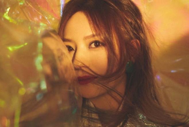 Sao Hoàn Châu cách cách’ chìm trong scandal, người duy nhất may mắn là ai?-2