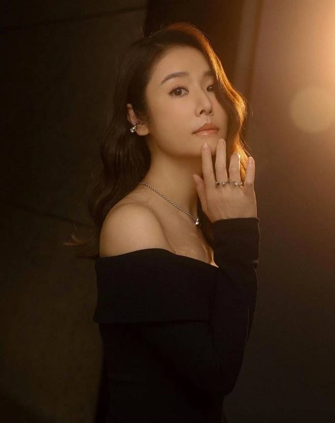 Sao Hoàn Châu cách cách’ chìm trong scandal, người duy nhất may mắn là ai?-3