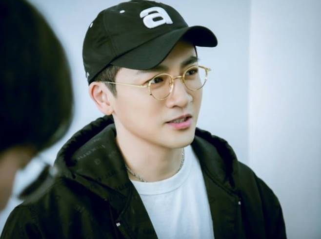 Sao Hoàn Châu cách cách’ chìm trong scandal, người duy nhất may mắn là ai?-6