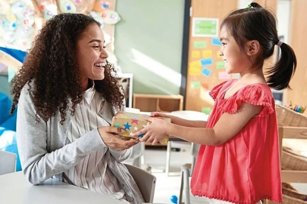 Cha mẹ vô tình tạo lá chắn độc hại cho con-3