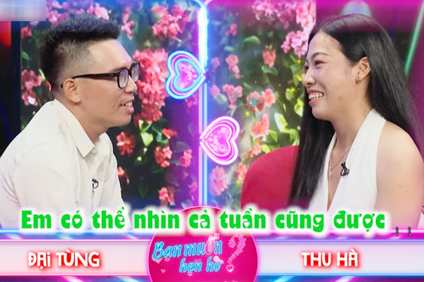 Cuối năm, vợ chồng lại cãi vã chuyện ăn Tết nhà nội hay nhà ngoại-2