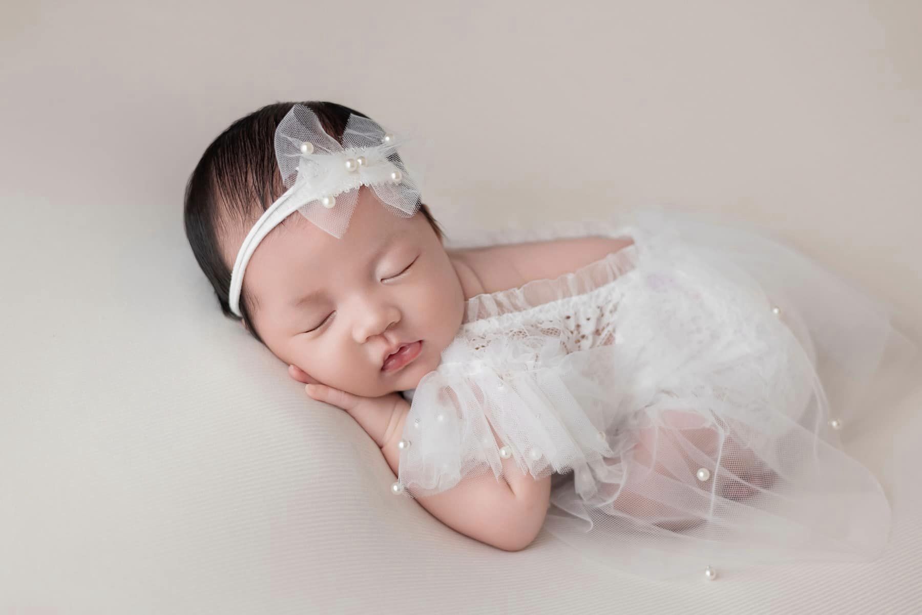 Đặng Thu Thảo khoe nhà tràn ngập không khí Noel, không gian sống mới chuẩn giới thượng lưu-3