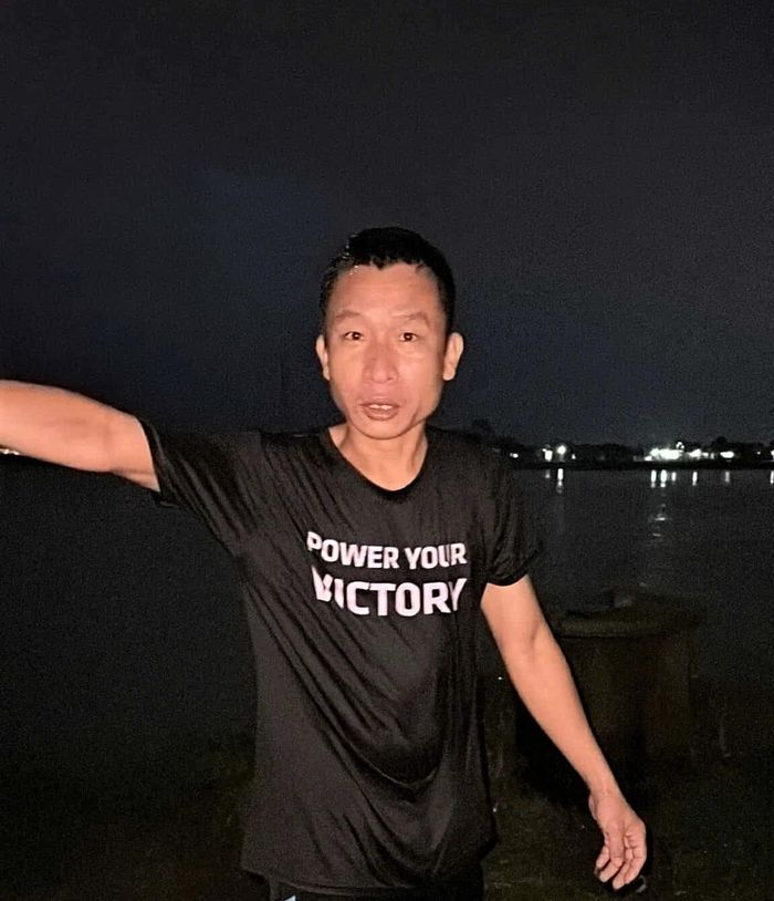 Thưởng nóng người hùng cứu 3 học sinh bị lũ cuốn ở Quảng Nam-3