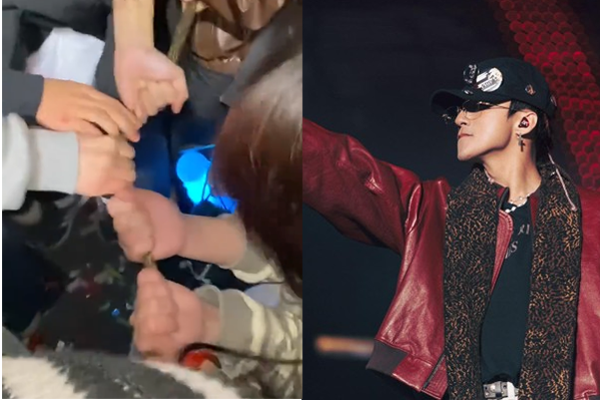 Sơn Tùng M-TP giữ lời hứa, fan lần thứ hai lỡ hẹn gặp gỡ thần tượng tại Hà Nội-6