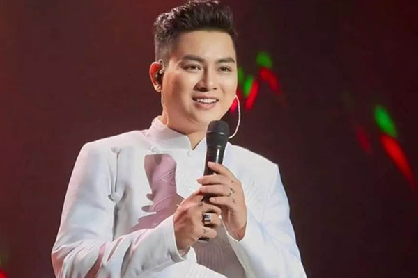 Tiếc cho Hoài Lâm-5