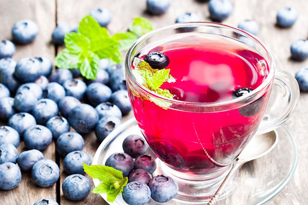 Loại quả phơi khô hóa thuốc bổ giúp sống khỏe thọ lâu, cực nhiều ở Việt Nam-3