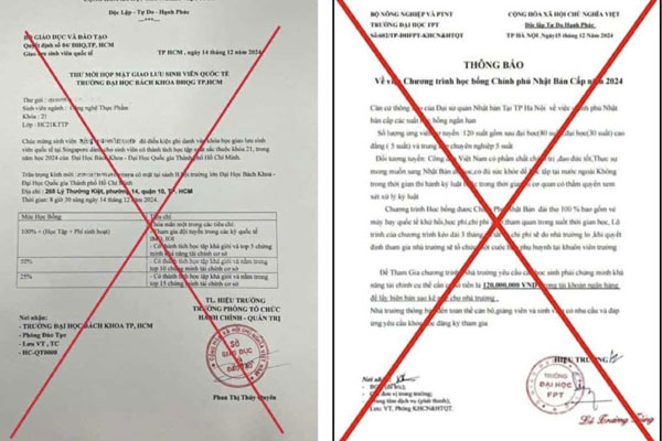 Học cả chuyên Ngoại ngữ và Nhạc viện, nữ sinh giành học bổng Mỹ 8,6 tỷ đồng-5