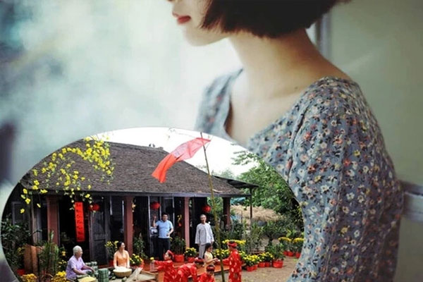 Cặp đôi hơn 100 tuổi kết hôn sau 9 năm hẹn hò-3