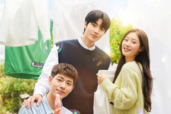 Tử vi 12 cung hoàng đạo ngày 18/12: Cự Giải khó khăn, Nhân Mã may mắn-2