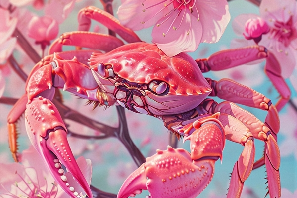 Điểm danh cung hoàng đạo sinh ra nhiều tỉ phú nhất-2