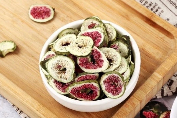 Súp lơ - thuốc bổ rẻ tiền giúp khỏe thận mạnh gân cốt-2