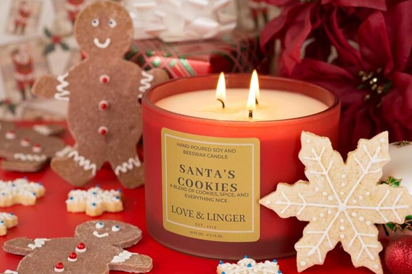 Những món quà bắt trend được giới trẻ săn đón trong mùa Valentine-4