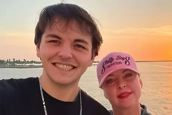 Cô gái hẹn hò 1.000 lần trong 8 năm chia sẻ về các mẫu đàn ông dở tệ-3