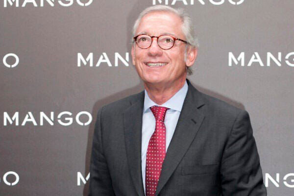 Thương tâm: Chứng kiến mẹ gặp tai nạn, con gái sốc đến mức liên tục hét Con phải cứu mẹ suốt 5 ngày rồi qua đời-2