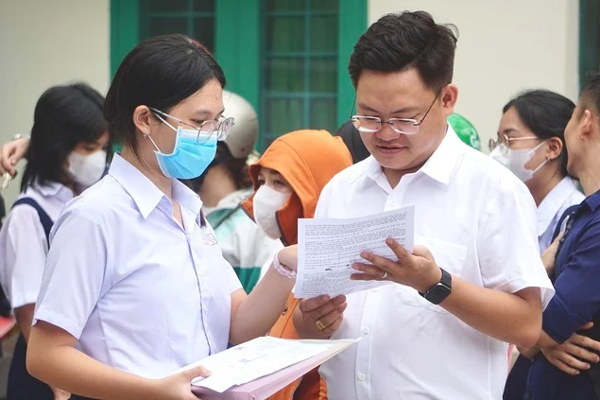 Lịch nghỉ Tết Nguyên đán của các trường đại học phía Bắc, ít nhất 9 ngày-3