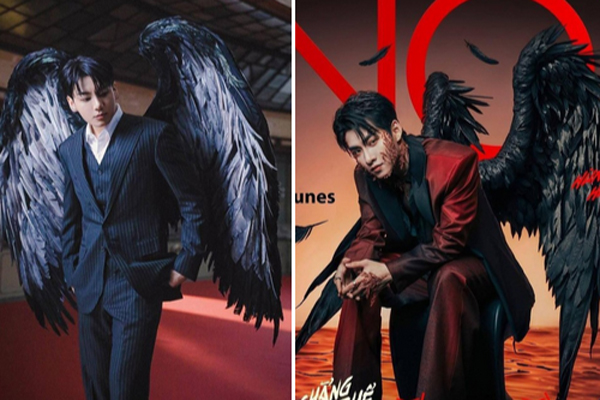 Concert Anh trai: Hay đấy, tốt đấy nhưng chưa vội mừng-8