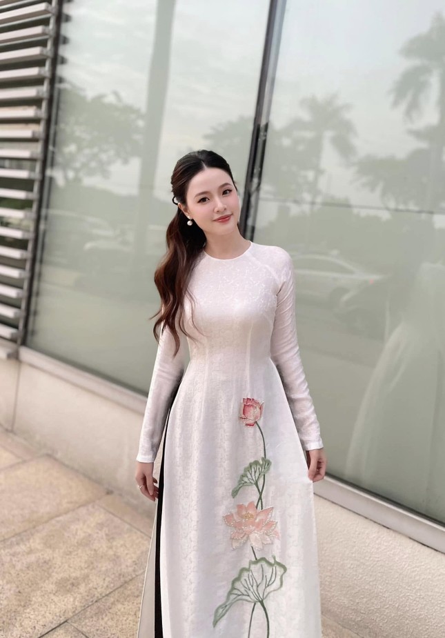 Chia sẻ chiêm nghiệm sống nhưng dâu hào môn Midu lại mắc lỗi chính tả-5