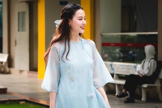 Chia sẻ chiêm nghiệm sống nhưng 