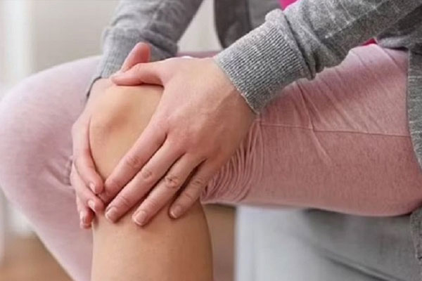 Tác dụng phụ của việc uống Omega-3 quá liều-2