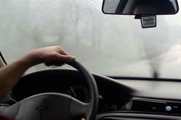 Mẹo sử dụng ô tô số tự động tiết kiệm nhiên liệu-2