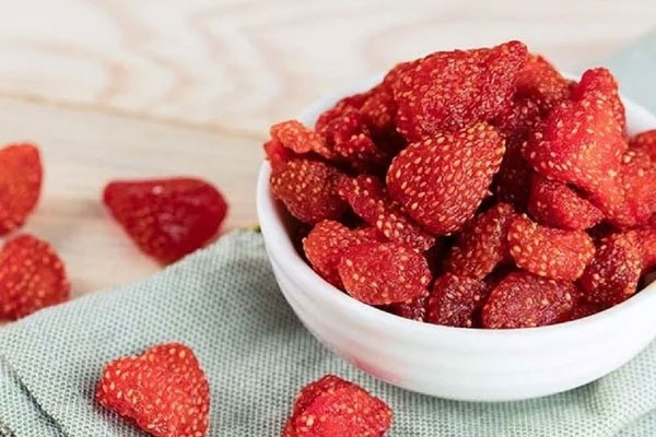 Cách làm giấm gừng phòng trừ bệnh tật, giảm cân hiệu quả-7