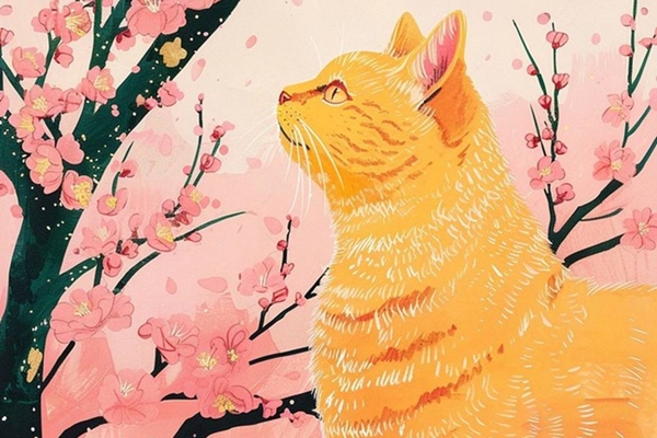 4 con giáp nữ táo bạo, cá tính, độc lập-5