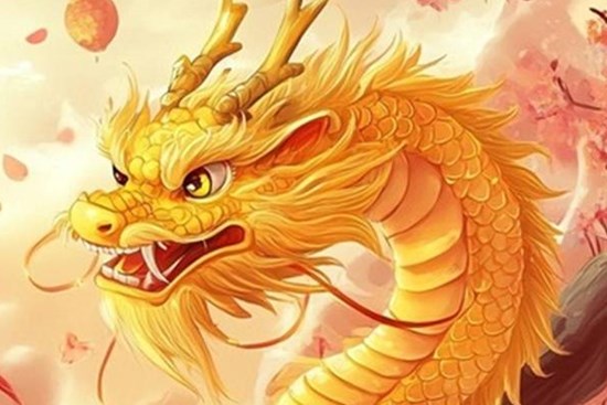 4 con giáp nữ táo bạo, cá tính, độc lập