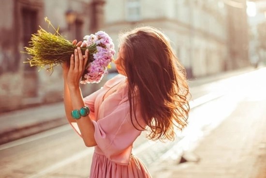 8 thói quen của người hạnh phúc khiến ai cũng bất ngờ và khó nghĩ ra