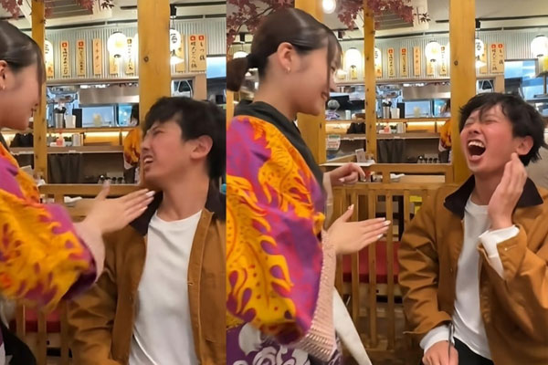 Chiêm ngưỡng cảnh sắc hồ Thiên Nga dưới chân núi Phú Sĩ-13