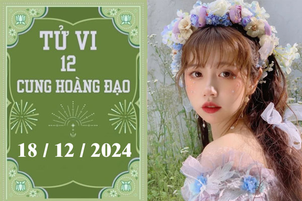 5 chòm sao được Thần Tình yêu điểm danh trong mùa Giáng sinh ấm áp-6