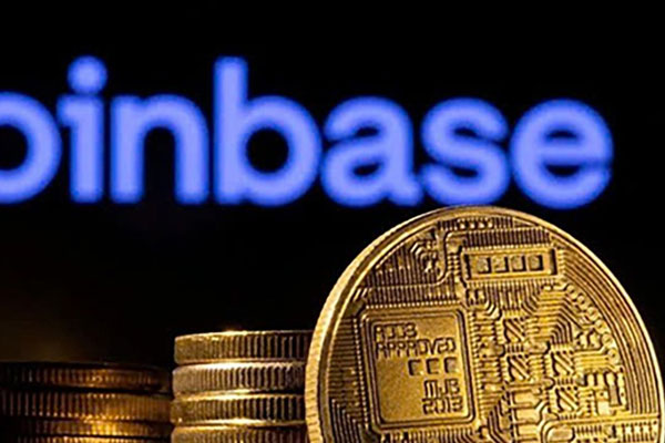 Bị chiếm đoạt hơn 12 tỷ khi đầu tư tiền ảo-1