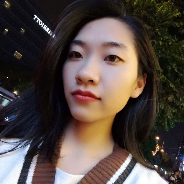 Công an Hà Nội tìm kiếm cô gái mất tích gần 1 tháng-1