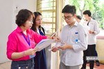 Tiêu chuẩn mới để trường học đạt chuẩn quốc gia