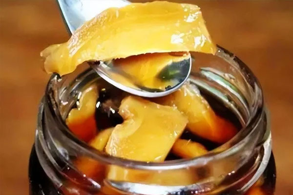 Cách tự làm tương ớt không lo mốc hỏng-11