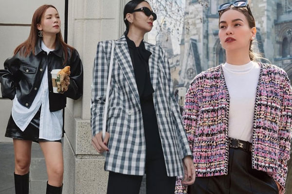 Tủ đồ cơ bản mùa đông ai mặc cũng đẹp-4