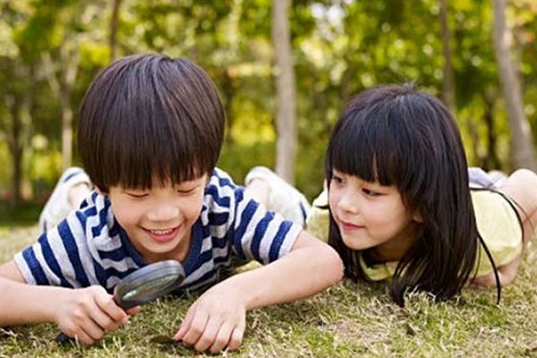 Kéo con ra xa khỏi vùng xám nguy hiểm-5