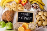 8 loại carbohydrate tốt nhất cho bữa sáng để giảm cân